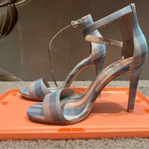 Brand new never worn does not have box